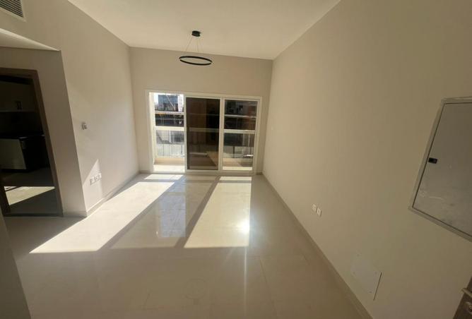 16041995 - الصورة الرئيسية للعقار