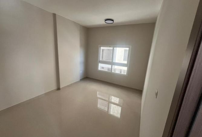 16041995 - صورة العقار 2