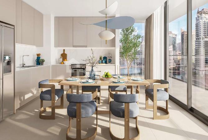 71913173 - Property Image 3