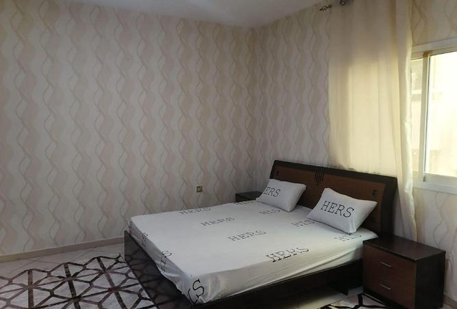 79395112 - صورة العقار 3