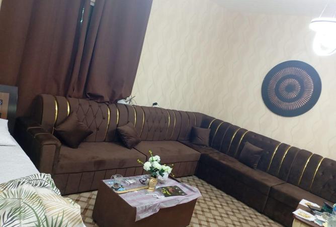 79395112 - الصورة الرئيسية للعقار