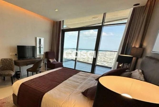 75014683 - صورة العقار 3