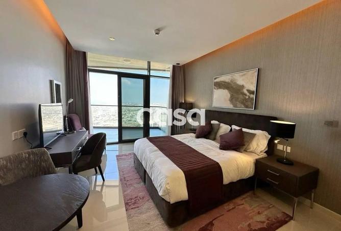 75014683 - الصورة الرئيسية للعقار