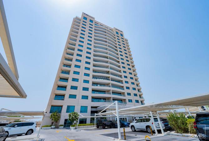 125156903 - Property Main Image