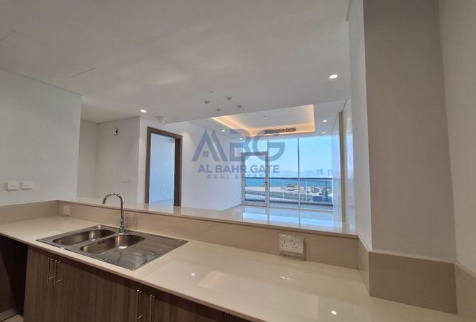 122444247 - Property Main Image