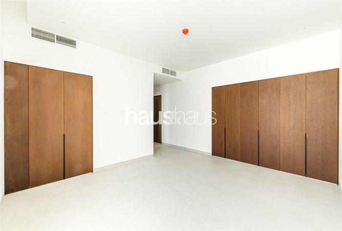 109502373 - Property Image 3