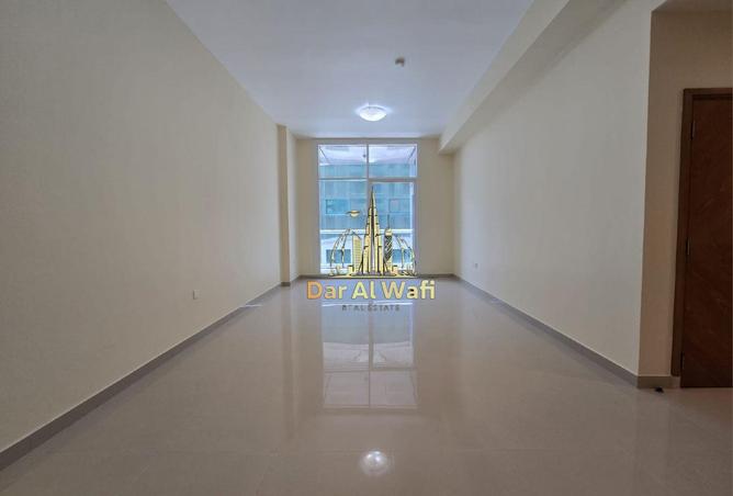 129284345 - Property Main Image