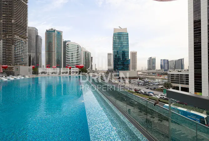 150466652 - Property Image 2