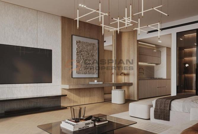 88745717 - صورة العقار 2