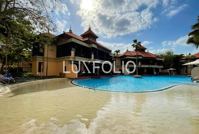 16142195 - الصورة الرئيسية للعقار