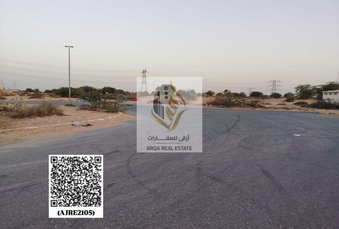 144185829 - Property Image 3