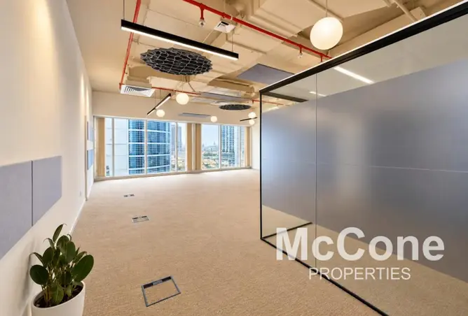 165036019 - Property Image 3