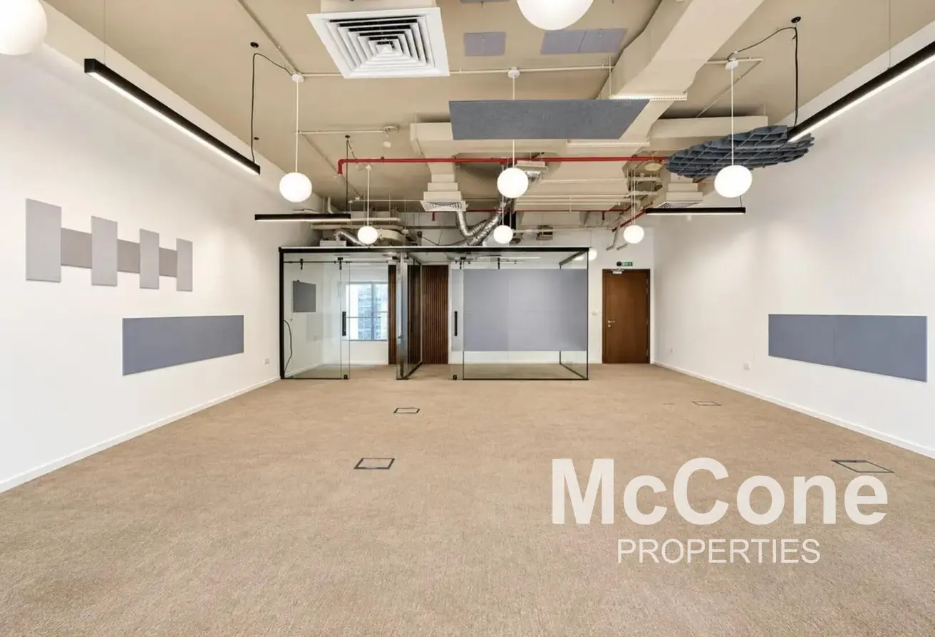 165036019 - Property Main Image