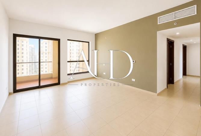 92709452 - Property Main Image