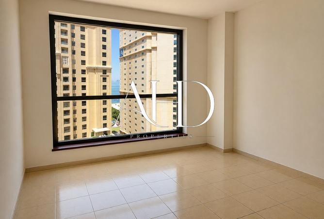 92709452 - Property Image 2