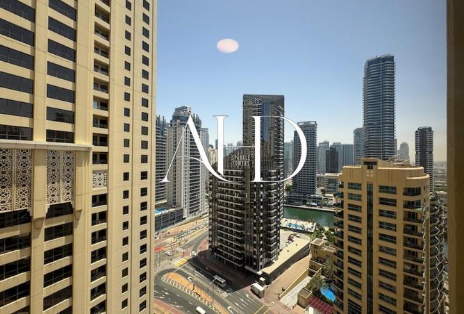 92709452 - صورة العقار 3