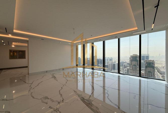 16023007 - صورة العقار 3