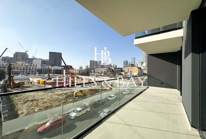 15975993 - صورة العقار 3