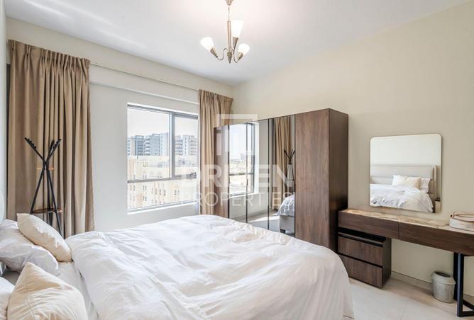 54933750 - Property Image 3