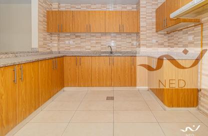 Apartment - 2 - 3 for rent in Mankhool 70 - Al Mankhool - Bur Dubai - Dubai