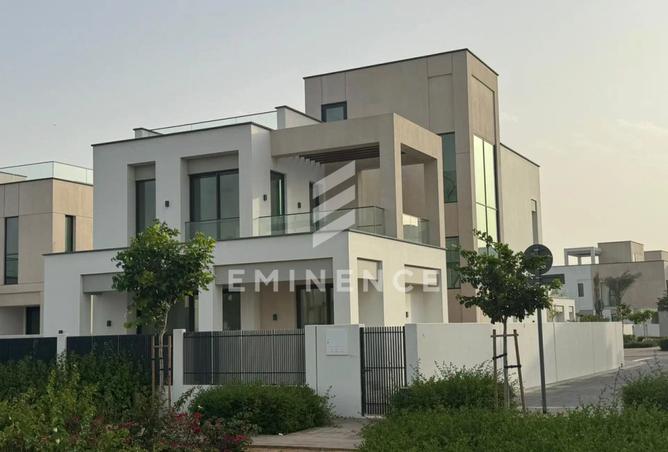 69098339 - الصورة الرئيسية للعقار