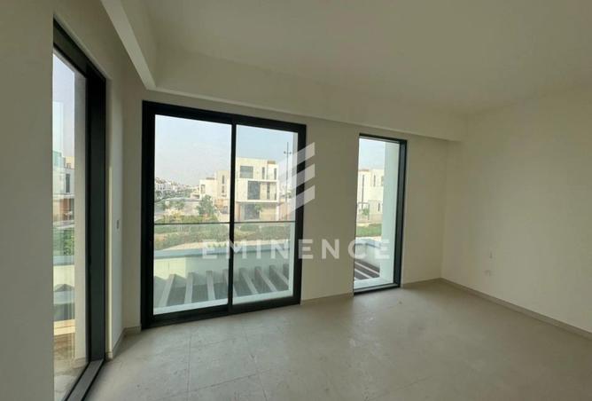 69098339 - صورة العقار 2