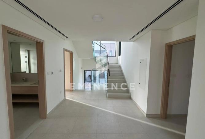 69098339 - صورة العقار 3