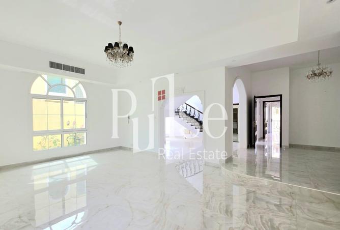 62470879 - Property Image 2