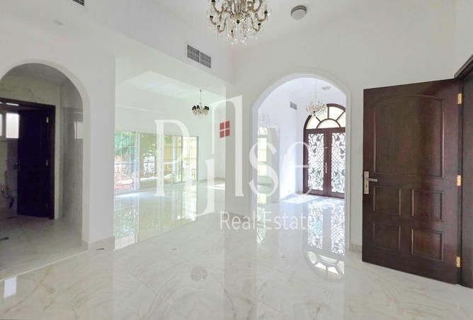 62470879 - Property Image 3