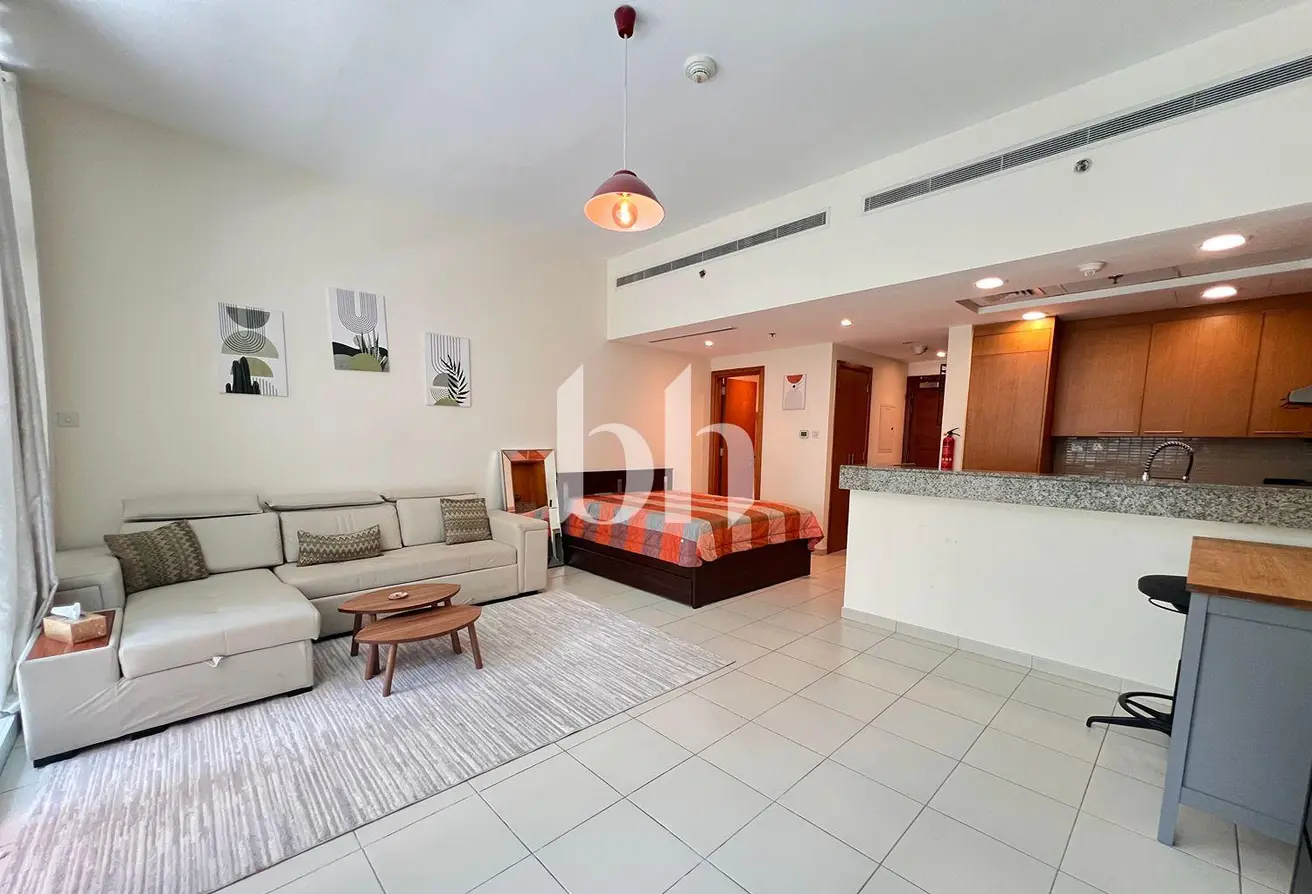 164564025 - Property Main Image