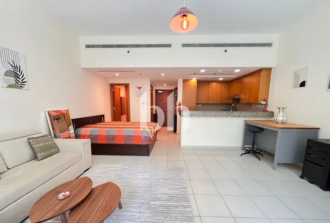 164564025 - Property Image 2