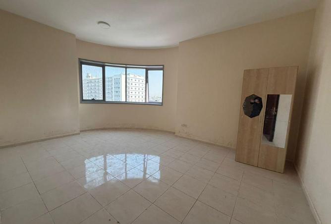 16087430 - Property Image 3