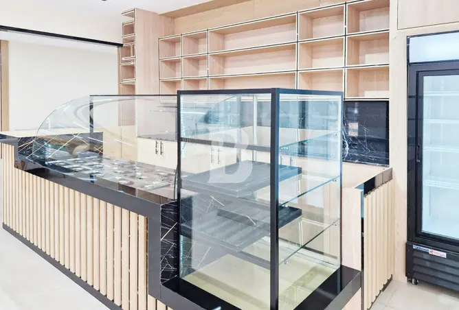 149571302 - Property Image 3