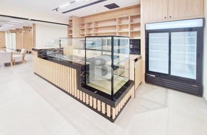 Shop - Studio for rent in Al Qusais Industrial Area 5 - Al Qusais Industrial Area - Al Qusais - Dubai Shop - Studio for rent in Al Qusais Industrial Area 5 - Al Qusais Industrial Area - Al Qusais - Dubai