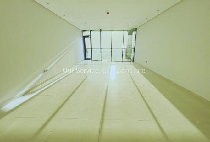 137012402 - Property Image 2