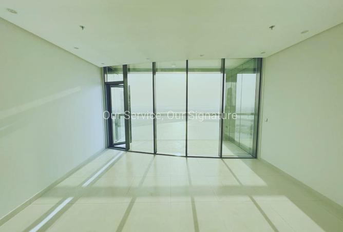 137012402 - Property Image 3