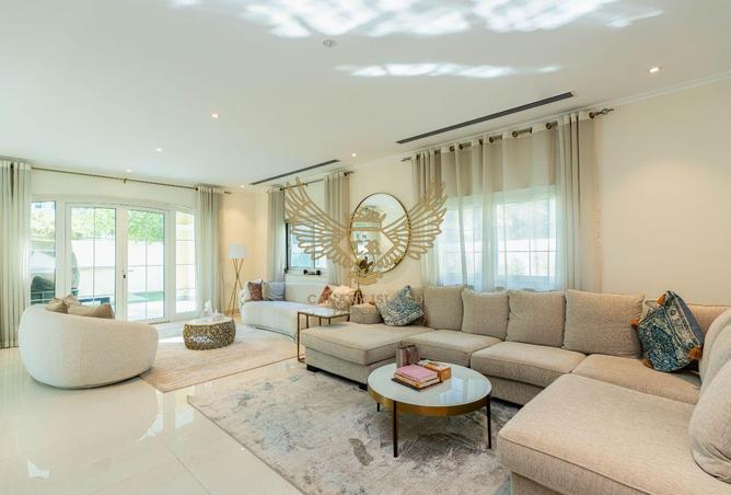 16124913 - Property Image 2