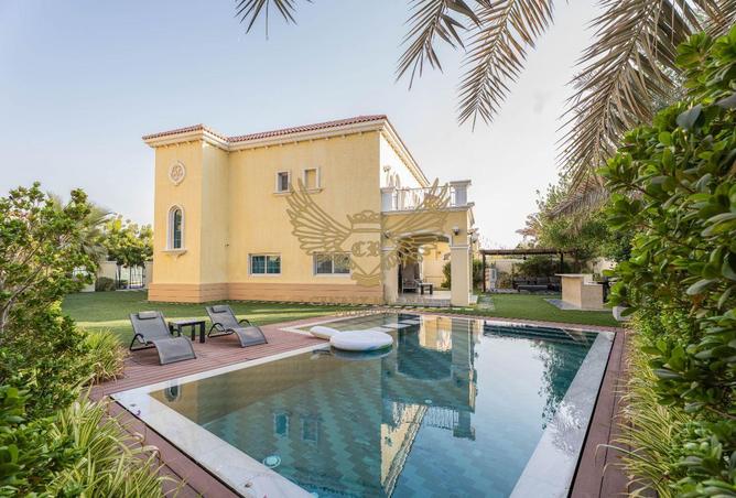 16124913 - Property Image 3