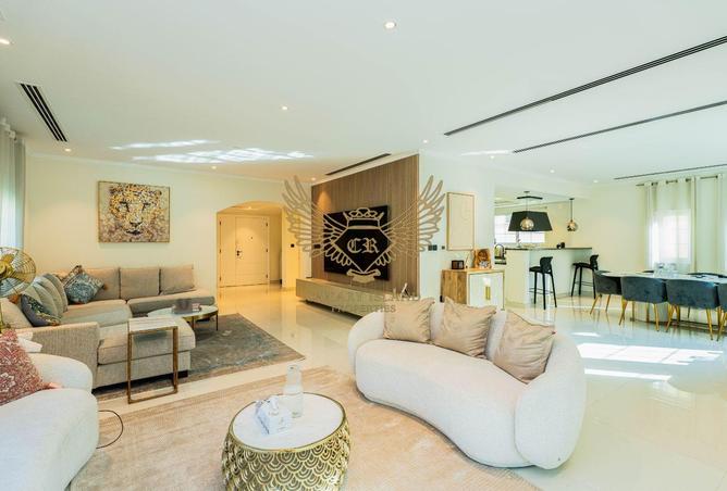 16124913 - Property Main Image