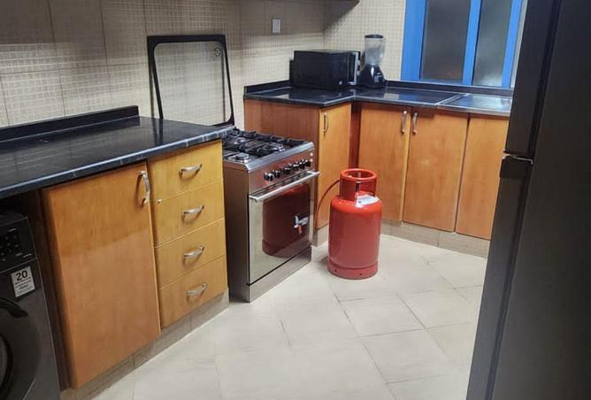 72719594 - Property Image 3