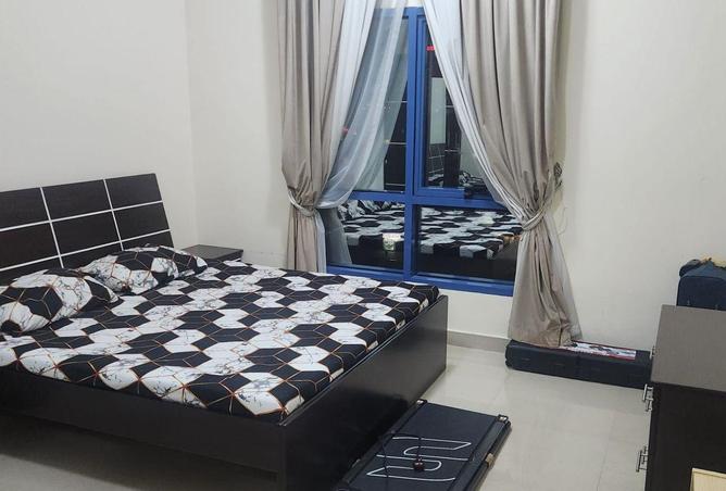 72719594 - Property Main Image