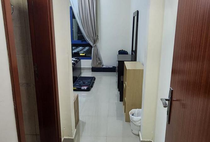 72719594 - Property Image 2