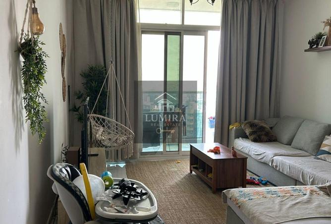 67452695 - Property Image 3