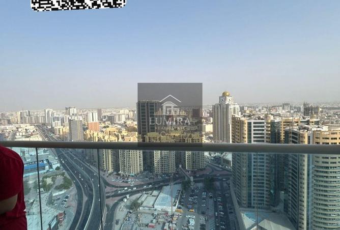 67452695 - Property Main Image