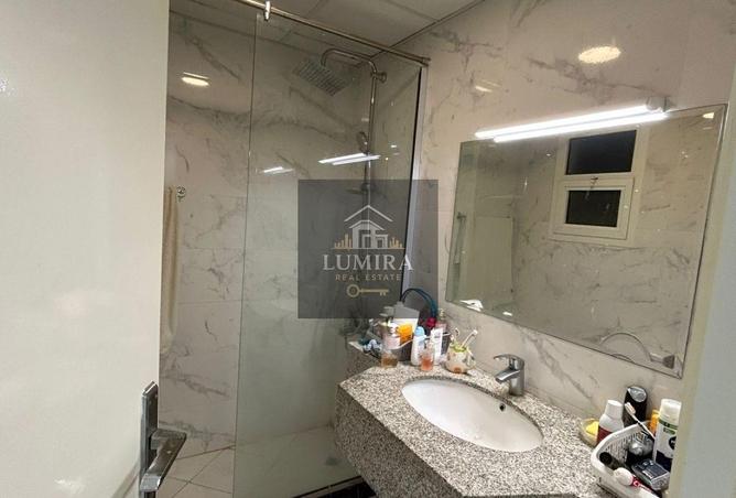 67452695 - Property Image 2