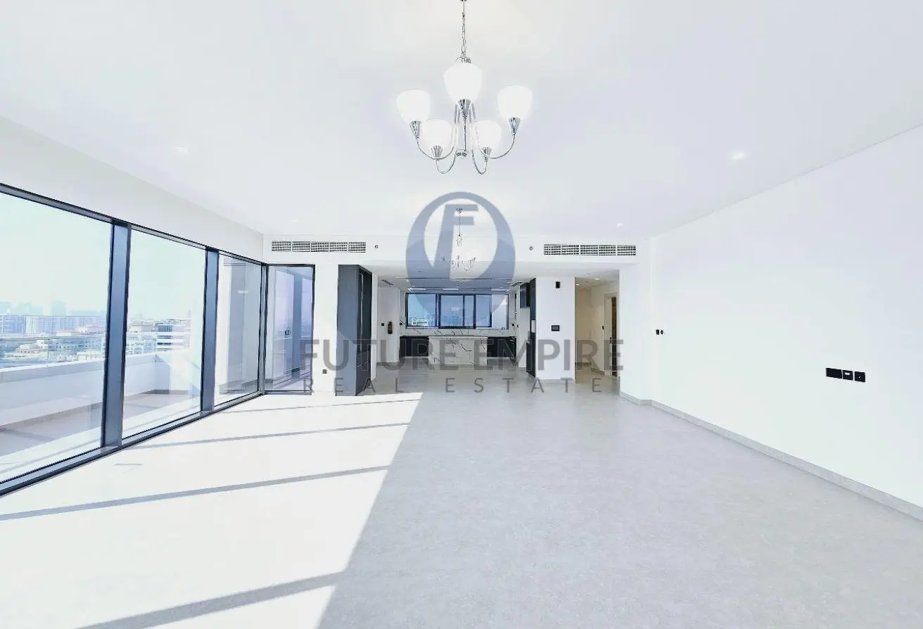 161421955 - Property Main Image