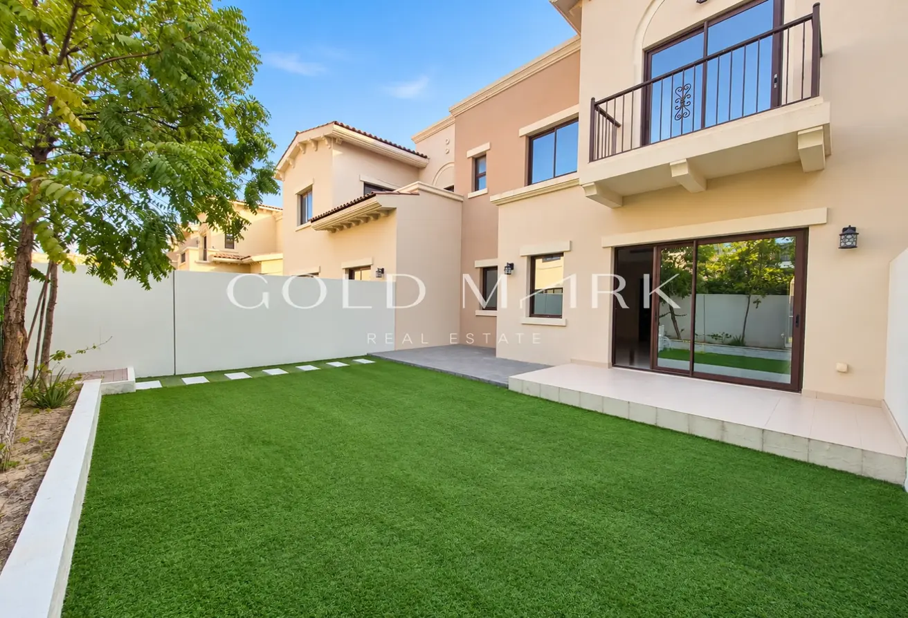 147762365 - Property Main Image