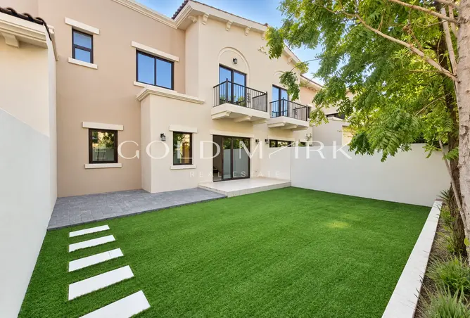 147762365 - Property Image 3