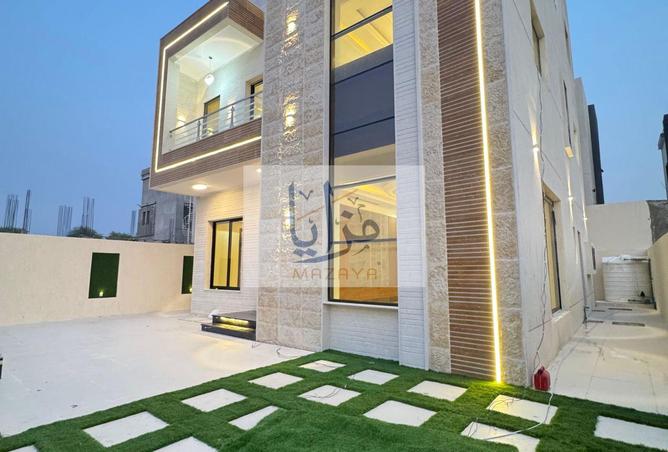 130655262 - Property Main Image