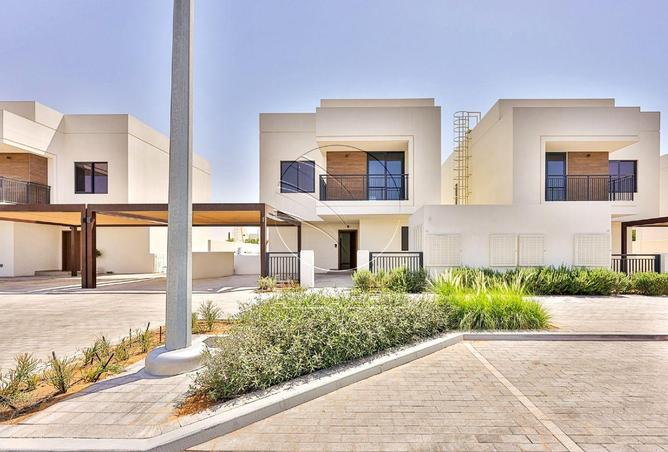 65573591 - الصورة الرئيسية للعقار